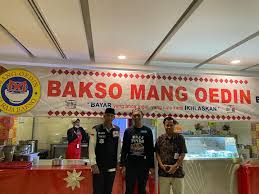 Image result for Oedina