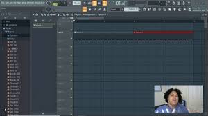 1999) have received every version up to 12 absolutely free! 9 Easy Steps To Get Fl Studio 20 Free In 2021 Gemtracks Beats
