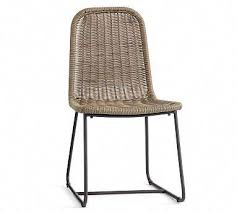 Plymouth Woven Dining Chair Outdoor Dining Chairs Dining Chairs Dining Chair Cushions
