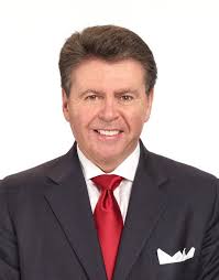 Find Realtors & Real Estate Agents in Friendship, MD