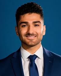 CRE industry players start new year in new positions