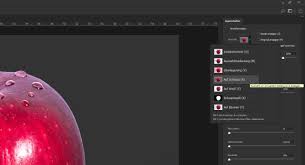 What are agar (agar agar) and kanten? In Adobe Photoshop Kanten Glatten Basics Tutorial