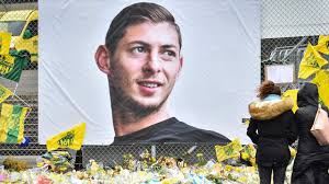 Emiliano Sala body photo leak, latest, police investigation