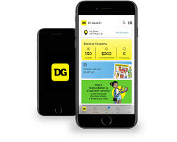 Read or watch my dji go app tutorial! Dg App