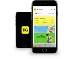We force sites to use encrypted connections when available, protecting your data from prying eyes. Dg App