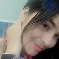 Ahí vamos de nuevo 😔