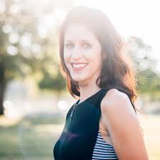 AJ Vaden, Author at Brand Builders Group