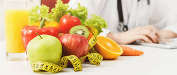 weight loss ile ilgili görsel sonucu