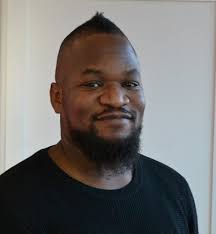 Welcoming our new Head of Child Psychotherapy