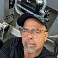 What to expect at Playa Cayo Santa Maria hotel in Cuba?