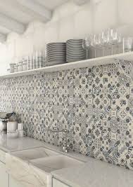 Favorite add to tile decals, carreaux de cuisine, autocollants de plancher, adhesive tiles, splashback kitchen, bathroom tiles, fliesen für badezimmer tilestickerswithsoul. 54 Vintage Fliesen Ideen Fliesen Vintage Feinsteinzeug