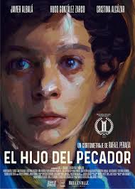 Прямая ссылка