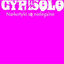 Vito bambino włodi young igi plakaty. Key Bpm For Ale Jazz By Sanah Vito Bambino Tunebat