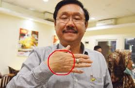 Rumah sakit grha kedoya merupakan rumah sakit yang berlokasi di jakarta barat. Pelayanan Rumah Sakit Graha Kedoya Jakarta Barat Sangat Mengecewakan