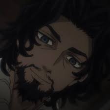 Areblanc🆎 (@Areblancart)