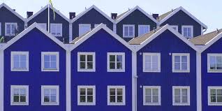 We did not find results for: Zurich Connect Home Insurance Fair Investment