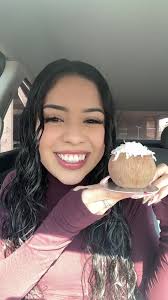 Delicious Pastries from Deja Vu Bakery in Phoenix