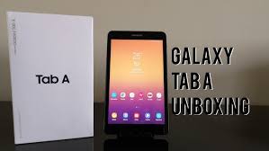 Learn how to use the mobile device unlock code of the samsung galaxy tab a. Anpsedic Org