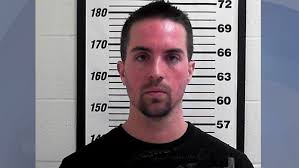 Man sold stolen goods from employer's warehouse, police say