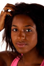 Wrap hairstyles for black women are a great way to add style and color to your look whilst protecting your hair and giving your locks some time off from styling. How To Wrap Black Hair Lovetoknow