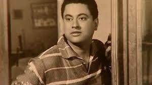 نور الدمرداش movie stars women women s top