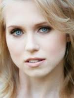 Michelle Ellen Jones