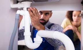 Maybe you would like to learn more about one of these? Home Insurance That Covers Plumbing Supermoney