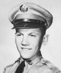 THANKING VETERANS & THEIR FAMILIES!