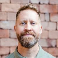 20+ "Jonathan Elam" profiles