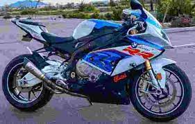 Pin On Sweepstakes And Contests