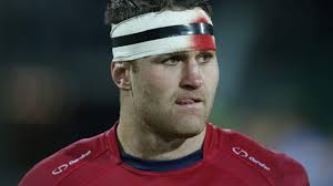 Wallabies stars to spice up NRC