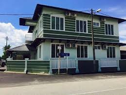 We did not find results for: Villasuri Homestay Kuantan Harga Terbaru 2021