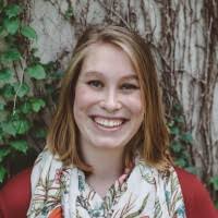 20+ "Abby Betts" profiles