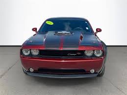Image result for High Octane Red 2014 Chrysler