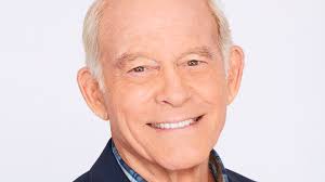 General Hospital's Corinthos Family Tree Explained