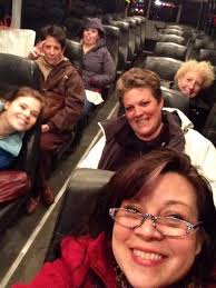 Susan Adler Obituary