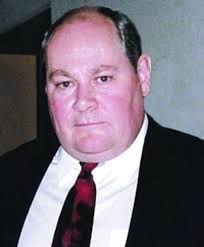 William Cuff Obituary (1945