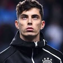 Irene Moses's Instagram, Twitter & Facebook