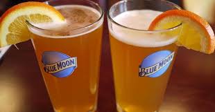 Best Blue Moon Beers List Of Top Blue Moon Brewing Company Beers