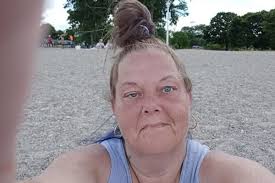 Fundraiser for Ronnay Nowak by Sarah Nowak : Support Aunt Amy's Final  Journey