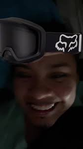 Carolina (@karenpucbaeza)