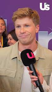 Robert Irwin est-il prêt à prendre le zoo à la piste de danse ? 🐊✨