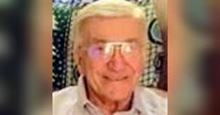 Michael D'Angelo Obituary