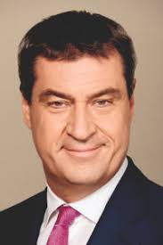 Der Augsburger Indianer spricht: "Lasst den Kindern ihren Winnetou!"