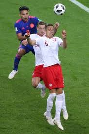 Bednarek fifa 21 is 24 years old and has 2* skills bednarek's price on the xbox market is 950 coins (28 min ago), playstation is 850 coins (6 min ago) and pc is 1,000 coins (36 min ago). 37 Jan Bednarek Ideas Premier League Matches Southampton World Cup Groups