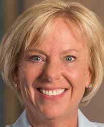 The annual Ohio ORBIE® Awards honors chief information officers and chief  information security officers who have demonstrated e