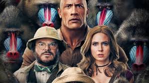 Gillan gained recognition for her work in british film and television, particularly. Karen Gillan Filme Grosse Instagram Der Jumanji Star Im Check