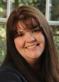 Huntington native turns unthinkable pain into hope