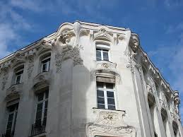 File Angers Art Nouveau Jpg Wikimedia Commons Art Colere Art Nouveau Photographie