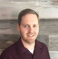 IAdea at Facility Fusion 2023